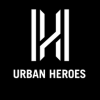 Urban Heroes Frankfurt GmbH